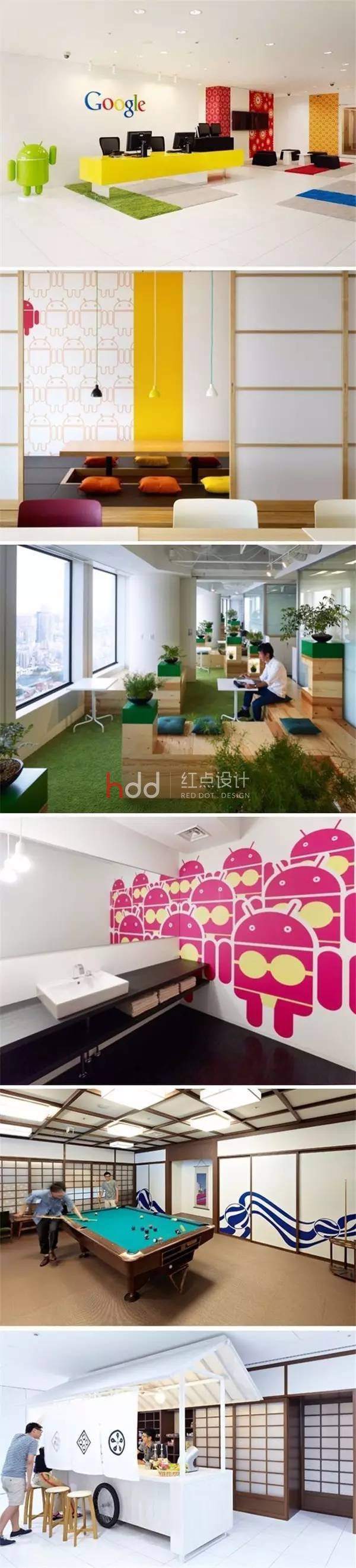 Google在東京的辦公室.jpg