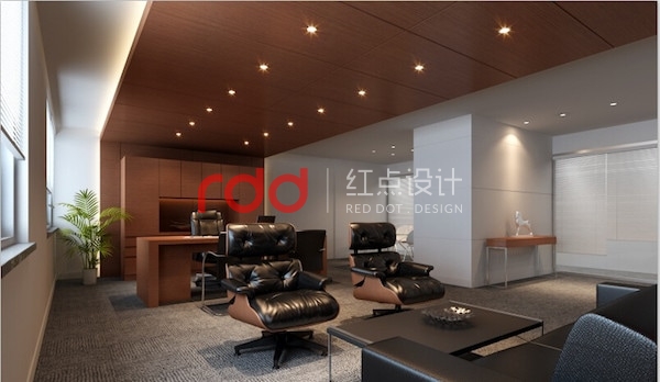 佛山某投資公司辦公室裝修設計-2.jpg