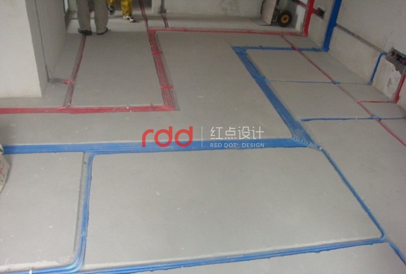 廣州辦公室設計水電安裝注意事項.jpg