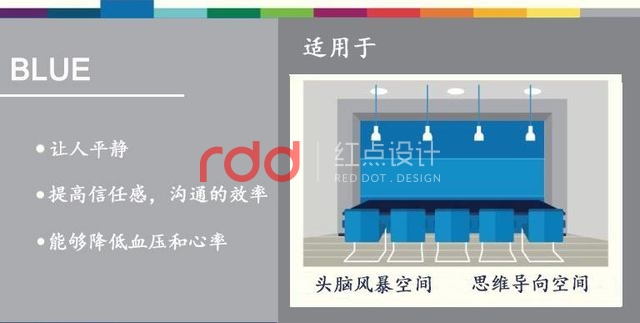 辦公室設計色彩搭配心理特征-4.jpg