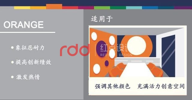 辦公室設計色彩搭配心理特征-6.jpg