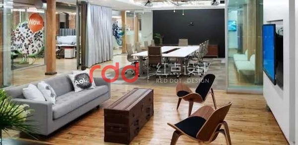 這樣的辦公室裝修設計您一定喜歡-5.jpg