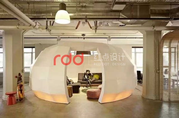 這樣的辦公室裝修設計您一定喜歡-6.jpg