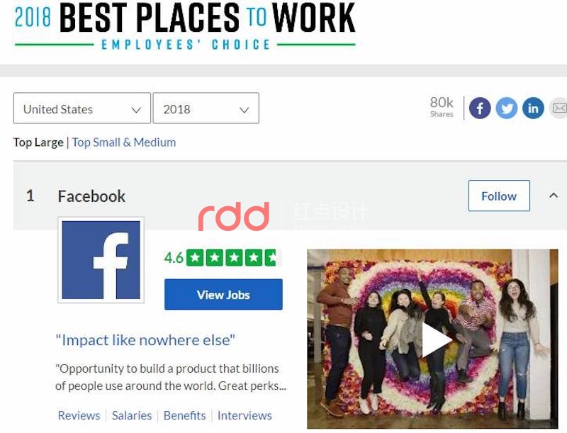 Facebook辦公室設計大揭秘，在這里上班享受非一般體驗-1.jpg