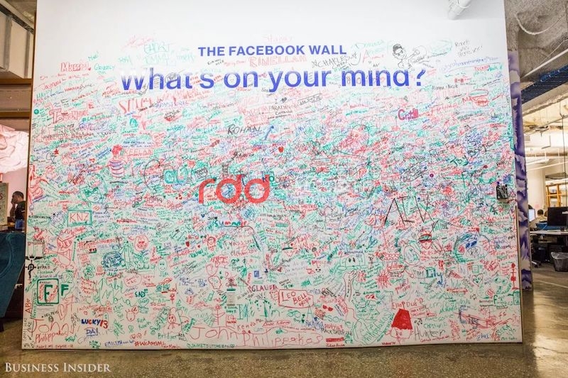 Facebook辦公室設計大揭秘，在這里上班享受非一般體驗-3.jpg
