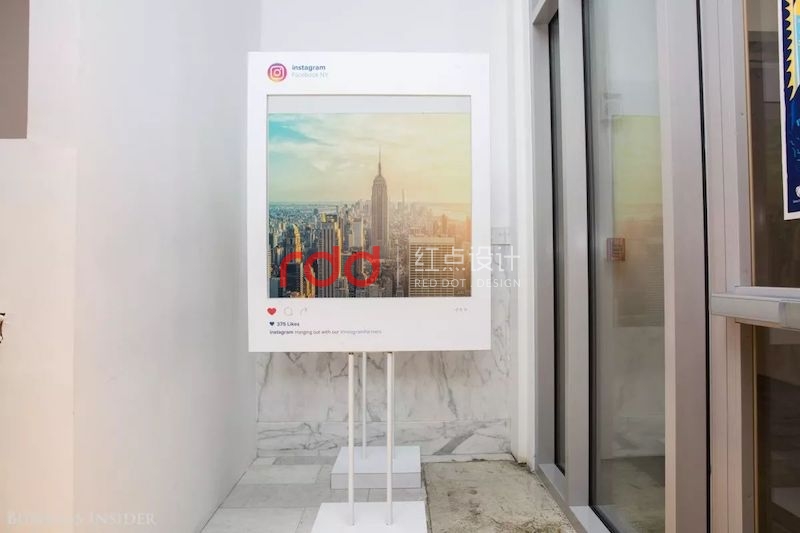 Facebook辦公室設計大揭秘，在這里上班享受非一般體驗-6.jpg