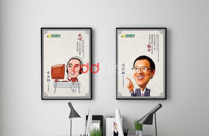 廣州辦公室裝飾品四大風水注意事項-1.jpg