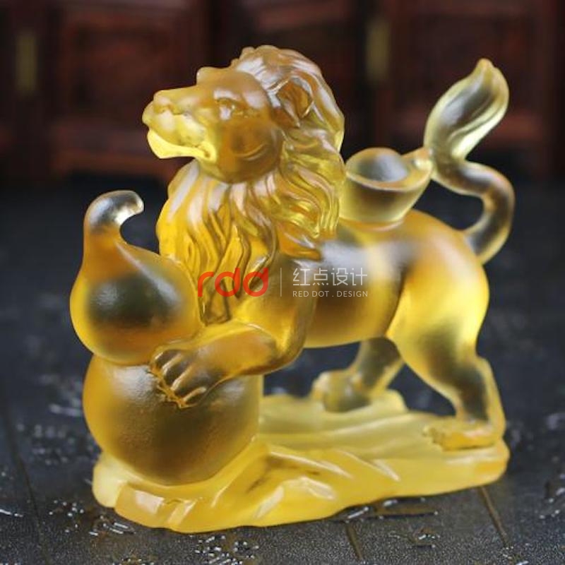廣州辦公室裝飾品四大風水注意事項-4.jpg