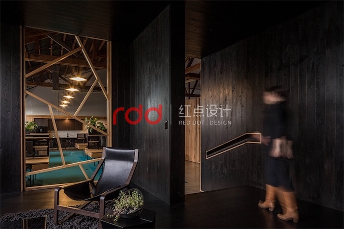 廣州辦公室設計讓辦公室綠色化環保又健康-2.jpg