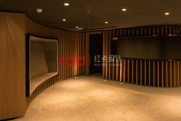 LV的辦公室設計裝修，簡直就是網紅打卡勝地啊-7.jpg