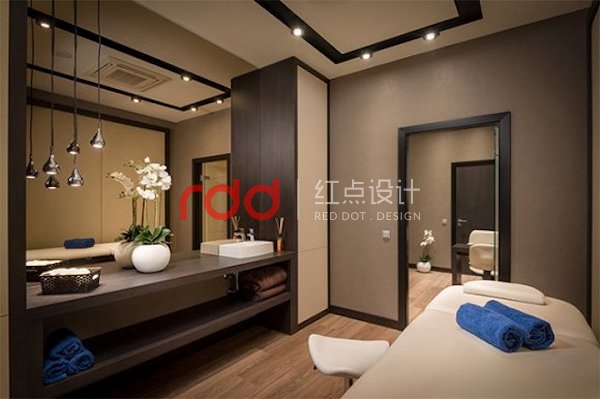 讓人想住在公司的辦公室裝修設計風格-2.jpg