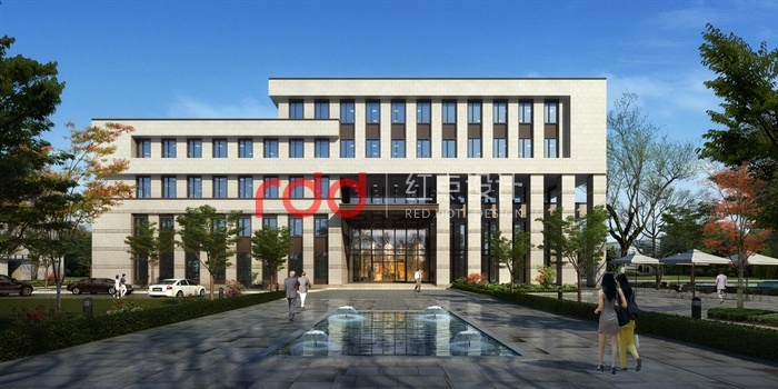 真正符合企業要求的辦公樓設計-1.jpg
