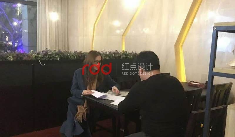 成功簽約VB酒吧設計裝修.jpg