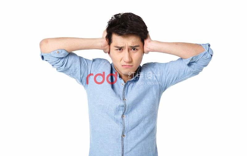 用科學的辦公室設計裝修來提高空間的生產力-2.jpg