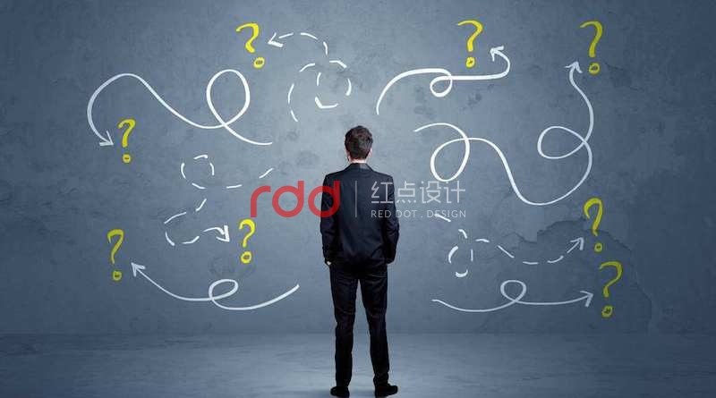 高端辦公室裝修設計師需要具備的思維能力.jpg