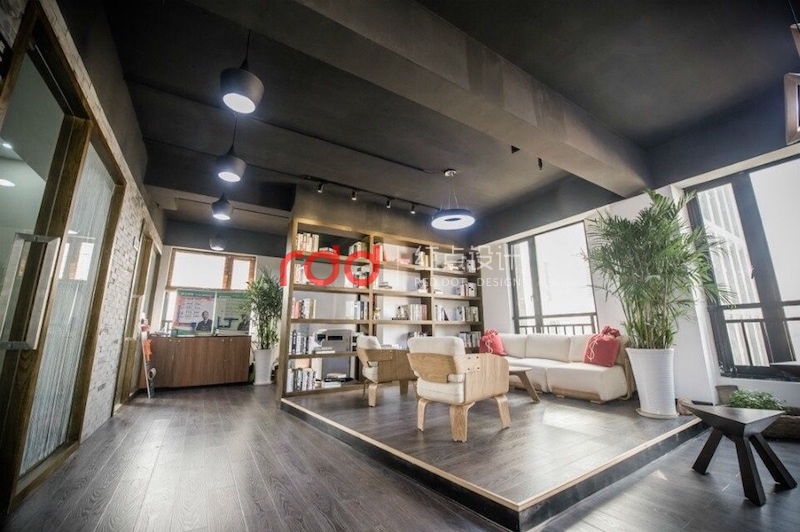 辦公室設計從這5點來提高辦公室使用者的感受.jpg