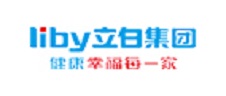 立白集團