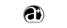 科麗蔓(CORYMAN)