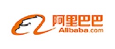 阿里巴巴集團