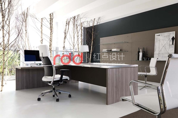 紅點timg (2).jpg