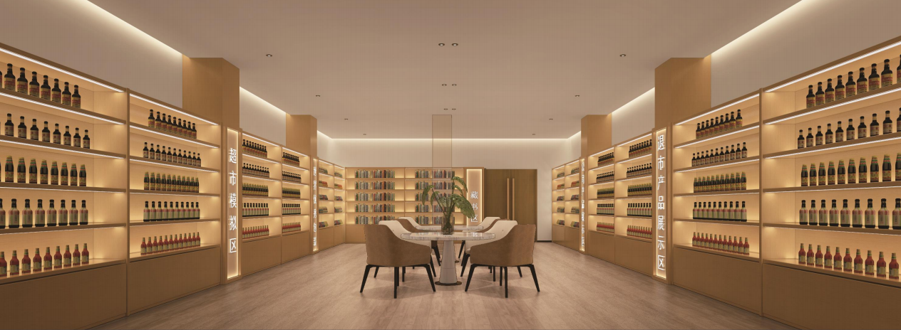 產品展廳圖片